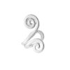 Argent