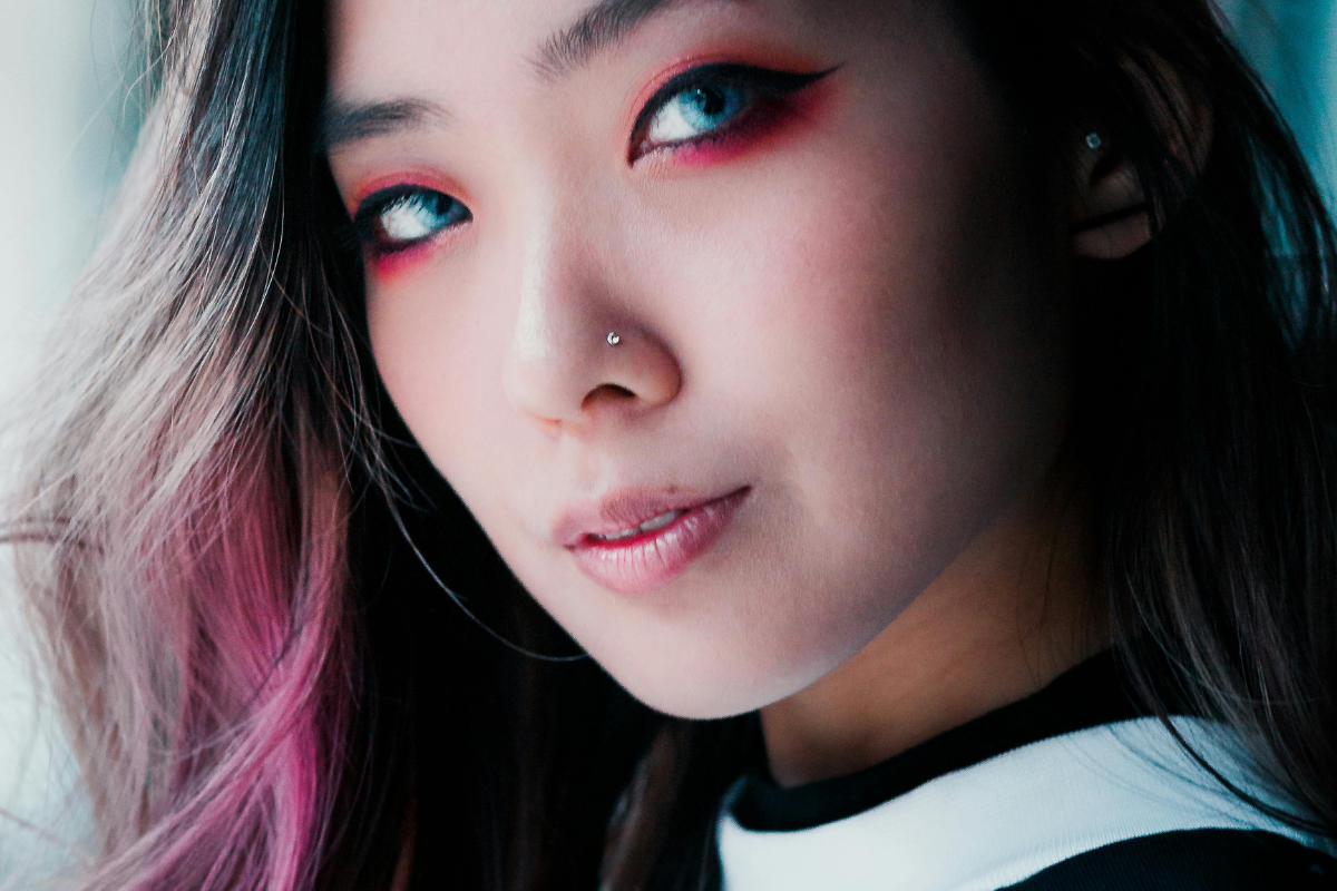 Le Dictionnaire des Piercings (Avec Photos !) : Piercings de Nez Le Dictionnaire des Piercings (Avec Photos !) : Piercings de Nez Blog